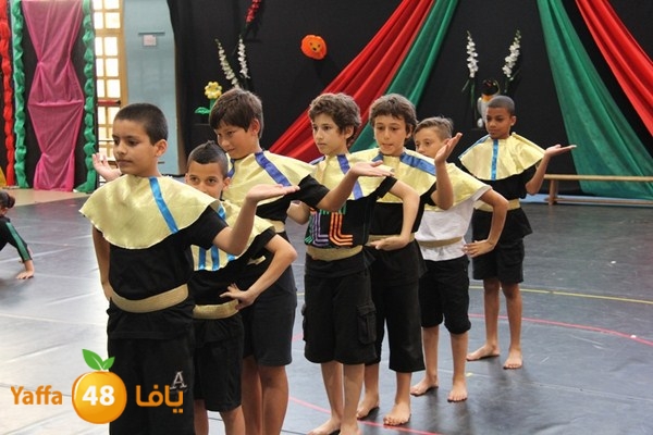 alfreer 0610 (13).JPG